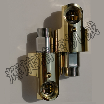 HXSD����sˮ���D���^